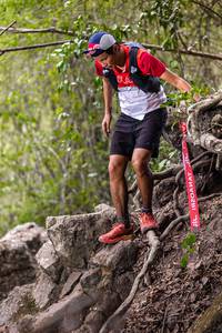 BIB: 
                            <button type="button" onclick="openModal(22164341)" class="btn btn-primary btn-sm float-right btn-popup" data-toggle="modal" data-target=".modal-high-quality">
                        <i class="fas fa-shopping-cart"></i> Add to Cart
                    </button>
                                            <button type="button" onclick="isThisMe(22164341, true)" class="btn btn-success btn-sm float-right btn-popup btn-isme hidden" data-toggle="tooltip" data-placement="bottom" title="นี่คือรูปของคุณใช่ไหม คลิกที่นี่เพื่อเอาเข้าอัลบั้ม">
                        <i class="fas fa-plus"></i> Add to album
                    </button>
                    <button type="button" onclick="isThisMe(22164341, false)" class="btn btn-warning btn-sm float-right btn-popup btn-isnotme hidden">
                        <i class="fas fa-ban"></i> Remove from album
                    </button>